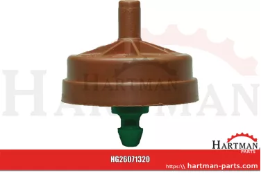 Kroplownik PC-LCNL 21020-001330