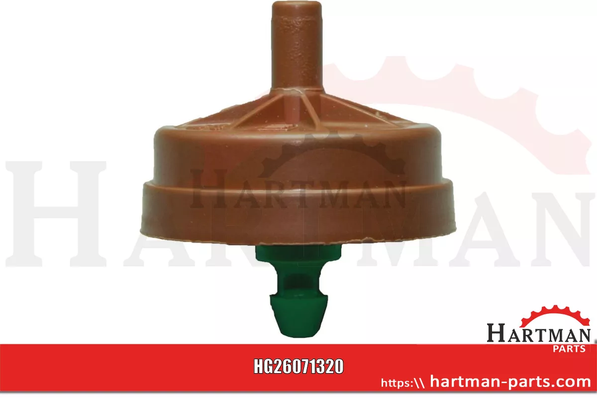 Kroplownik PC-LCNL 21020-001330