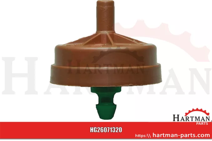 Kroplownik PC-LCNL 21020-001330