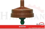 Kroplownik PC-LCNL 21020-001330