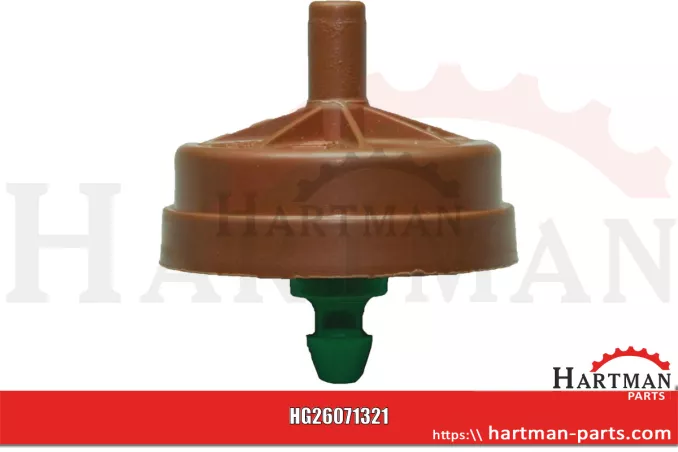 Kroplownik PC-LCNL 21020-001430