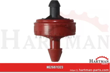 Kroplownik Junior PCJ-LCNL 21520-001040