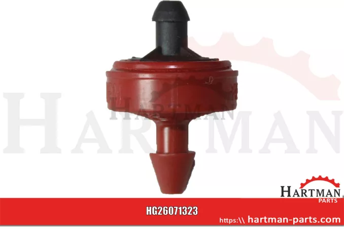 Kroplownik Junior PCJ-LCNL 21520-001040