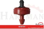 Kroplownik Junior PCJ-LCNL 21520-001040