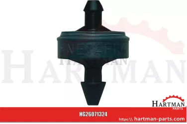 Kroplownik Junior PCJ-LCNL 21520-001440