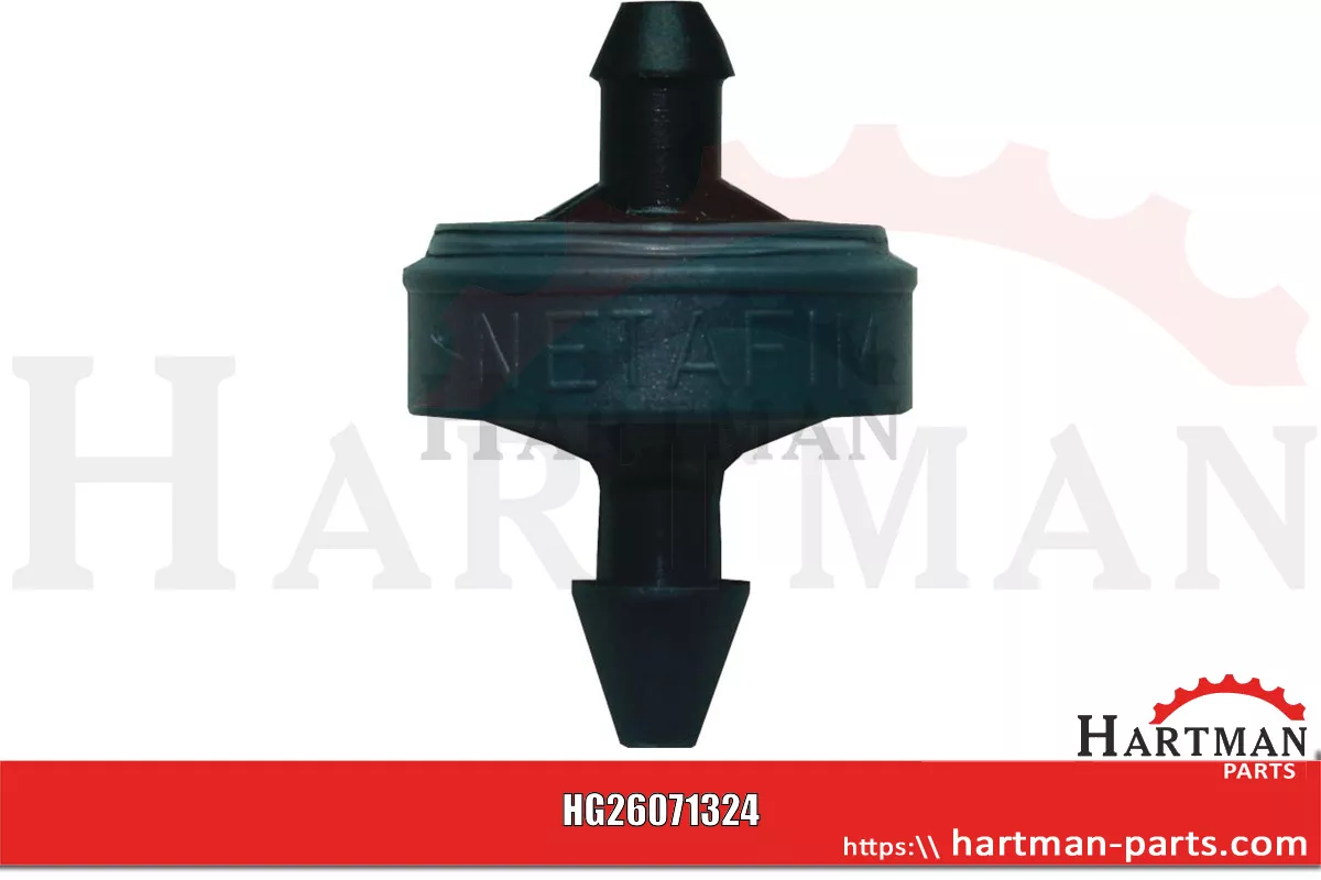 Kroplownik Junior PCJ-LCNL 21520-001440