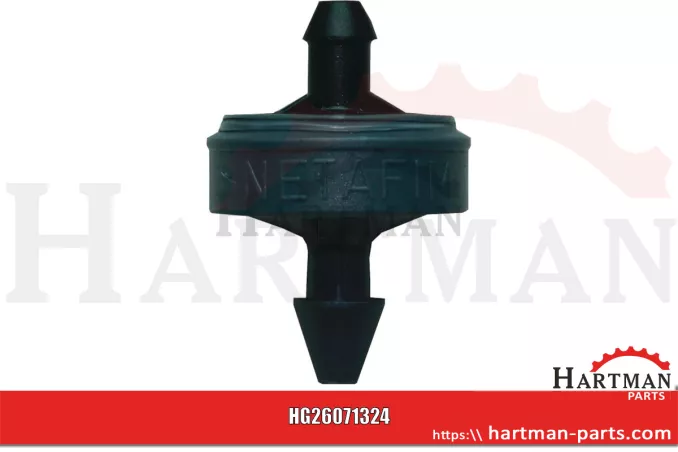 Kroplownik Junior PCJ-LCNL 21520-001440