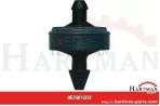 Kroplownik Junior PCJ-LCNL 21520-001440