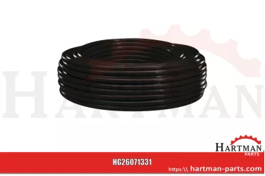 Rura LD-PE PN 4 02057-250107