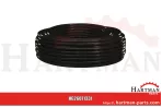 Rura LD-PE PN 4 02057-250107