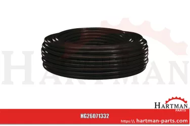 Rura LD-PE PN 4 02057-250137
