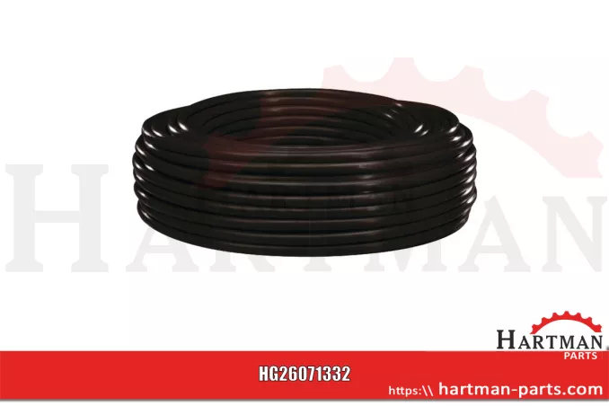 Rura LD-PE PN 4 02057-250137