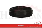 Rura LD-PE PN 4 02057-250137