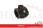 Obejma do przykręcenia PE 34032R0202