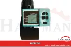 Jednostka sterująca 11000 BT 71200-006908