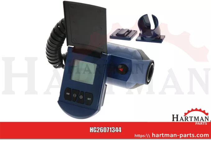 Jednostka sterująca AquaPro Controller 37000-001000