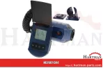 Jednostka sterująca AquaPro Controller 37000-001000