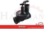 Zawór elektromagnetyczny 71030-001950