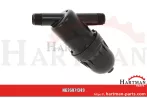 Filtr tarczowy 70640-001200