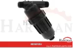 Filtr sitowy 120 oczek 76240-001000
