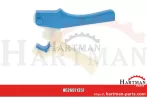 Szczypce do perforowania 3 mm 45000-001600