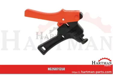 Szczypce do perforowania 14 mm 45000-001540