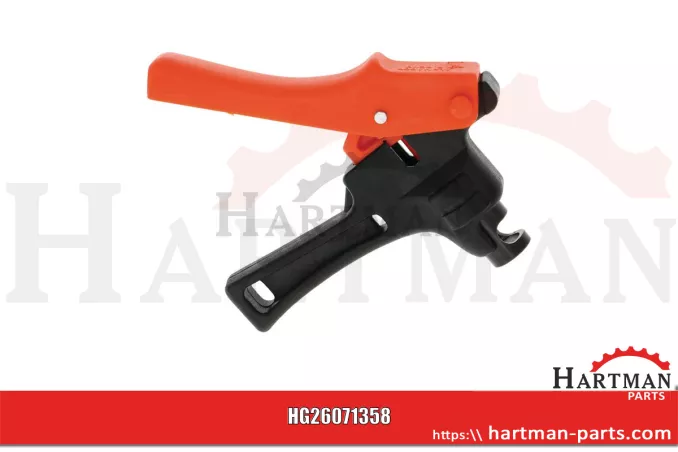 Szczypce do perforowania 14 mm 45000-001540
