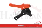 Szczypce do perforowania 14 mm 45000-001540