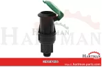 Gniazdo wodne S9650-000D