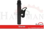 Złącze do gniazda wodnego S9655-000D