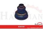 Adapter IBC S100x8 x 1 1/4" gwint zew.