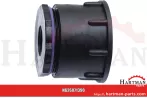 Adapter IBC, wersja długa S60x6 x 3/4" gwint wew.