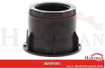 Adapter IBC, wersja długa S60x6 x 1 1/2" gwint wew.