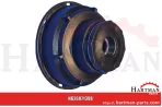 Adapter IBC S100x8 x 3/4 gwint wew.