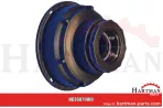 Adapter IBC S100x8 x 1 1/4" gwint wew.