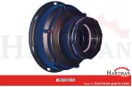 Adapter IBC S100x8 x 1 1/2" gwint wew.