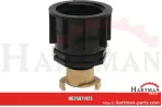 Adapter IBC, wersja długa S60x6 ze złączem kłowym