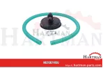 Pokrywa wlotu IBC SET 1"