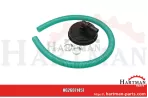 Pokrywa wlotu IBC SET 1 1/4"