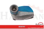 Sterownik nawadniania BTT-101 Bluetooth® 201100084