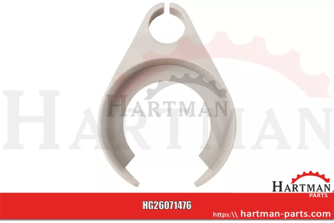Komputer do nawadniania NODE-400 4 stref 201100066