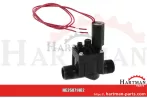 Hunter PGV-101, 1"AG, Bar 1,5-10, 24 VAC, 66°C 202100068
