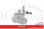 Hunter Accu-Sync AS-ADJ Druckregulator 204100500