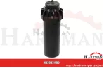 Zraszacz deszczowni I-20-04 w zestawie 8 dysz standardowych + 4 dysze