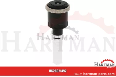 Dysza MP 200090 MP 200090 204101004