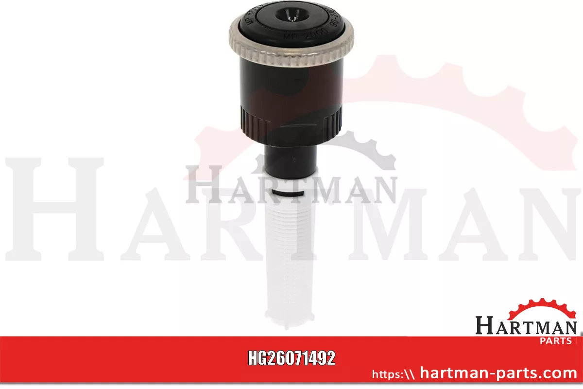 Dysza MP 200090 MP 200090 204101004