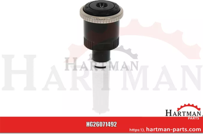 Dysza MP 200090 MP 200090 204101004