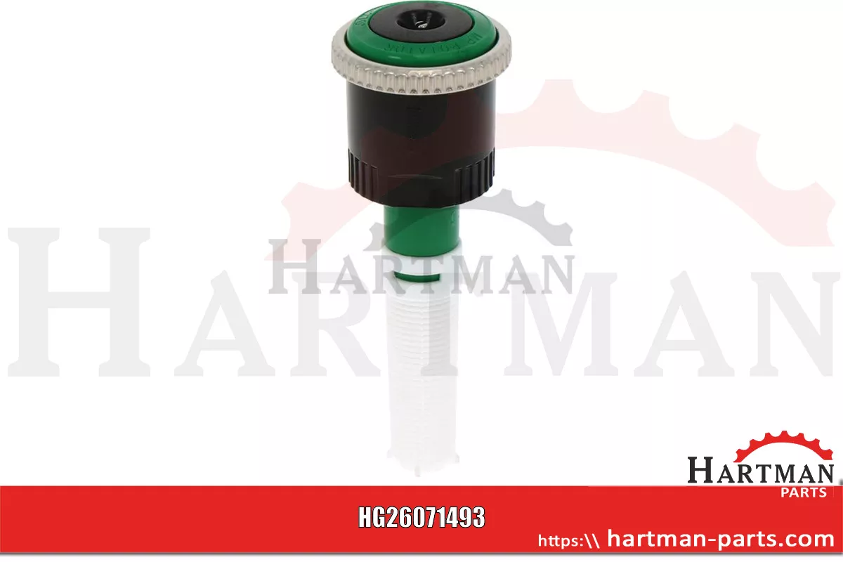 Dysza MP 2000210 MP 2000210 204101005