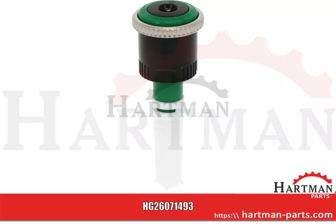 Dysza MP 2000210 MP 2000210 204101005