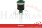 Dysza MP 2000210 MP 2000210 204101005